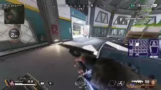 useless door thing