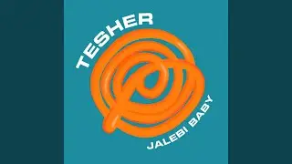 Jalebi Baby