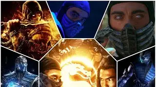 Стрим по игре pubg с друзьями