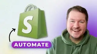How to Automate Your Shopify Blog with RightBlogger