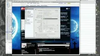 Como descargar y usar AppZapper