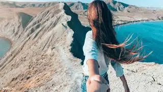 Aurora Night - You Got Me