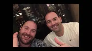 Gerry Hutch Daniel Kinahan Christy Kinahan and John Gilligan podcast