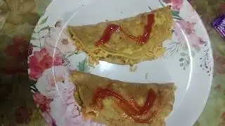 Yippee കൊണ്ട് verity നോക്കിയാലോ|cooking video|LIJI ALWIN 