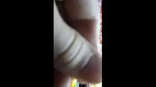 что мне понравилось в АПРЕЛЕ! ! !