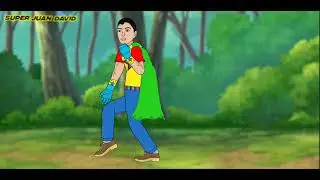 Teles Teles Teles MEME | [Dc2] 🗣️🔥‼️🙏