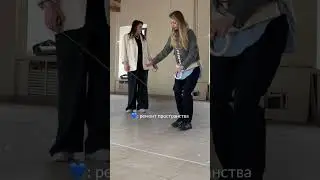 Планы на ближайшие два месяца 🥹 