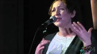 Юлия Тузова 