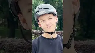 Czego NIE robić NA SKATEPARKU CZĘŚĆ 2 #shorts