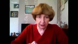 Работаем вместе. 28.02.18