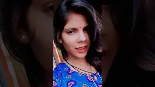तू तो कहता था कि मैं जान भी दे दूंगातुझे 💔💔 #shorts