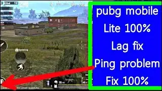 Vivo Pubg lite lag fix