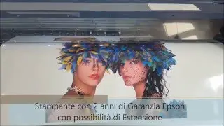 Epson Surecolor S40600