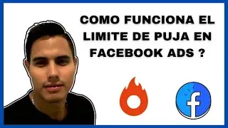 🛑Que es el limite de PUJA en FACEBOOK ADS 2021 y para que SIRVE?😎