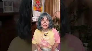 Йони массаж без рук🙏🏻Глубокослав 