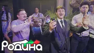 Йордан Николов - Шекерна