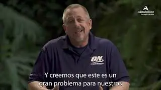 Por qué la proteína ON es la líder del mercado y Garantía de autenticidad de All Nutrition