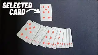 Svengali Deck Tutorial Tips and Tricks!