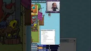 Indie Game Dev - Is the problem my code or the game engine?
