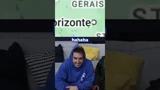 fortnite geoguessr vs lazar