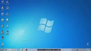 [TUTORIAL]Как изменить категорию канала