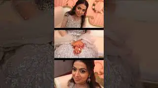 wedding reels