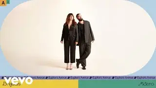 Brijean - Euphoric Avenue (Official Video)