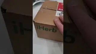 айхерб витамины  как заказывать лучшие советы. Бесплатная доставка на iherb.