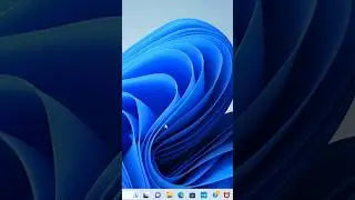 How to Send Large File Through Email (Gmail, Outlook, Others)