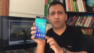 Awesome Trick to Send a Long Text Message Faster from your Mobile