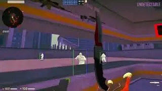 CSGO Hack | Best Cheat 2023 | Free Download | Aimbot, ESP, Wallhack