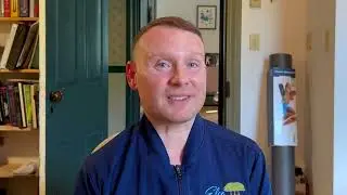 The Shortage of Hygienists?