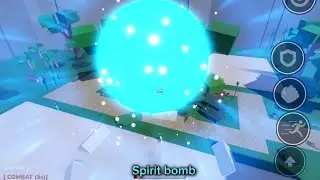All moves in Rng battleground [Era 2]