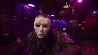 Method Man - Last 2 Minutes ft. Iron Mic [Official Video]