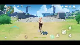 How to kill all Timmy's bird with f2p character