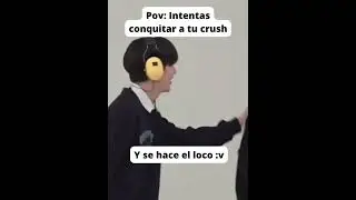 POv: Me represento xd #soobin #kaitxt #tomorrow_x_together