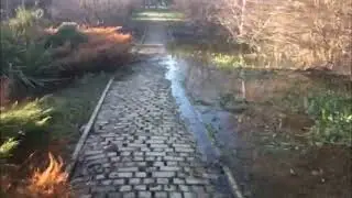 Зимуй в Анапе