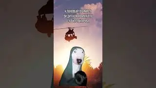 КЛАНОВЫЙ ФАРМИЛА ВЫШЕЛ ПОГУЛЯТЬ  #rust #раст