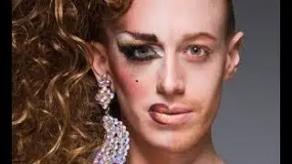 There Are Ony Two Gender- MGTOW