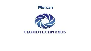 Mercari - Video#33