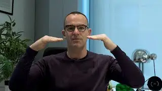 Martin Lewis: What the Budget 2024 means for your pocket