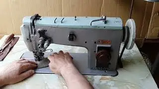 #Швейная