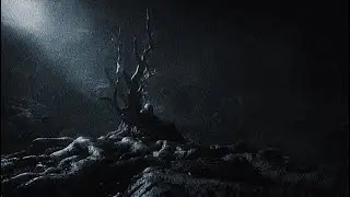 𝖎𝖙’𝖘 𝖆𝖑𝖑 𝖆 𝖘𝖙𝖔𝖗𝖞