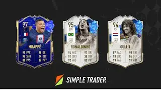 How to buy players with EA FC 24 (FIFA) autobuyer & sniping bot?