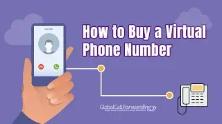 How to Buy a Virtual Phone Number