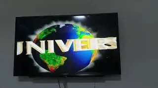Opening to The Bourne Supremacy HVN VCD (2004)