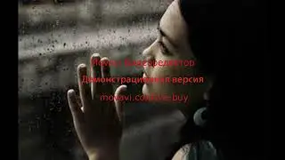 #SHERLAR Shoxruz(Abadiya) _ ❤🌱💋Yuragimdasan💞💘💔