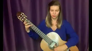 Коробейники