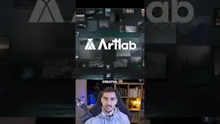 I Challenge an Junior Logo Designer