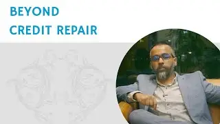 So Simple Yet Powerful [Beyond Credit Repair Strategies]